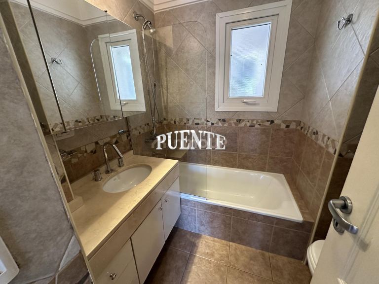 Departamento en Venta en Lomas de Zamora, G.B.A. Zona Sur