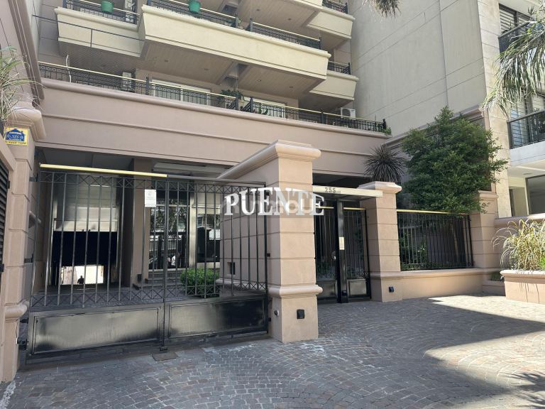 Departamento en Venta en Lomas de Zamora, G.B.A. Zona Sur