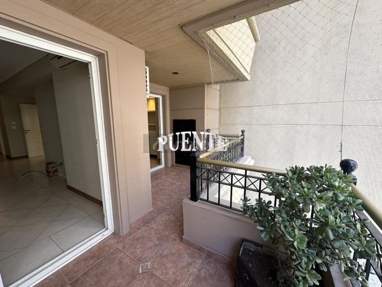 Departamento en Venta en Lomas de Zamora, G.B.A. Zona Sur