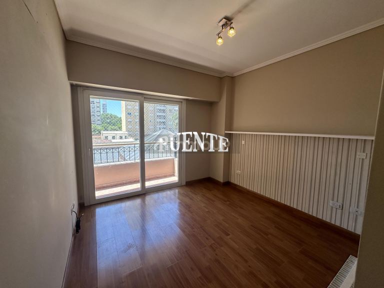 Departamento en Venta en Lomas de Zamora, G.B.A. Zona Sur
