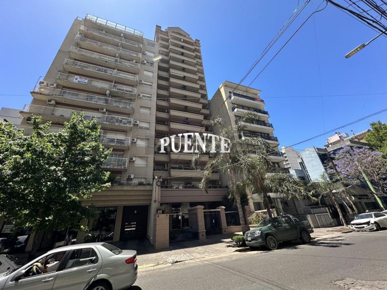 Departamento en Venta en Lomas de Zamora, G.B.A. Zona Sur