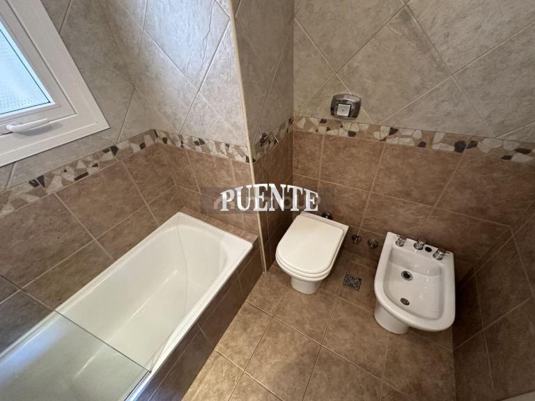 Departamento en Venta en Lomas de Zamora, G.B.A. Zona Sur