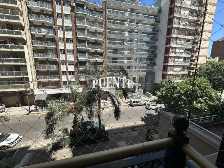 Departamento en Venta en Lomas de Zamora, G.B.A. Zona Sur