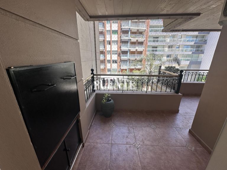 Departamento en Venta en Lomas de Zamora, G.B.A. Zona Sur
