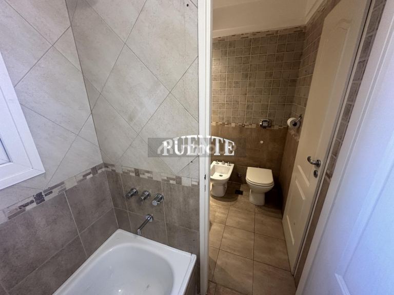 Departamento en Venta en Lomas de Zamora, G.B.A. Zona Sur