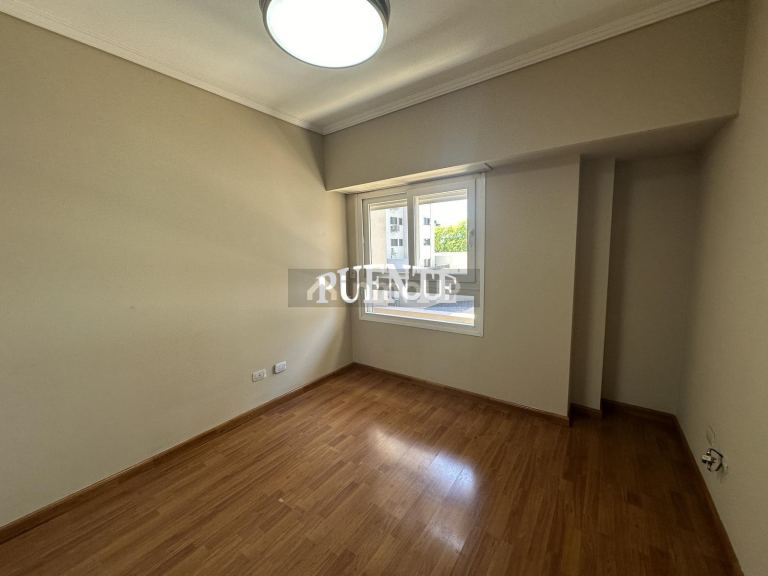 Departamento en Venta en Lomas de Zamora, G.B.A. Zona Sur