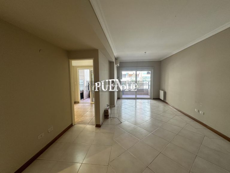 Departamento en Venta en Lomas de Zamora, G.B.A. Zona Sur