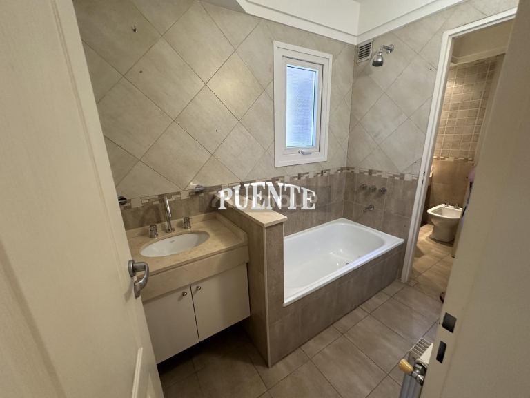 Departamento en Venta en Lomas de Zamora, G.B.A. Zona Sur