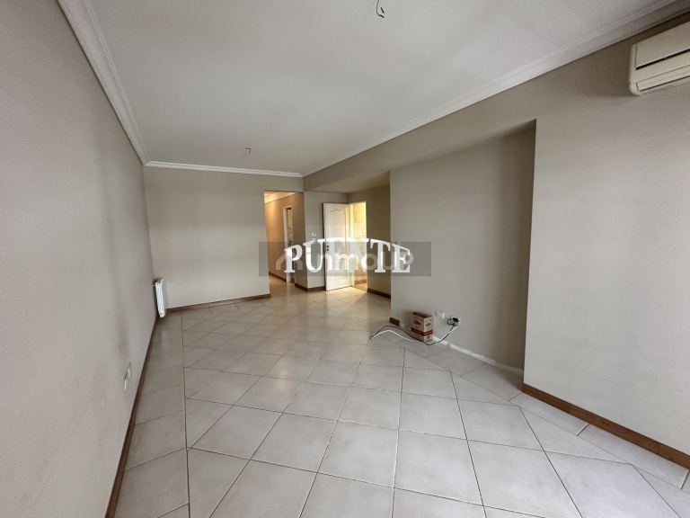 Departamento en Venta en Lomas de Zamora, G.B.A. Zona Sur