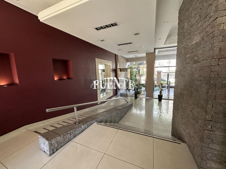 Departamento en Venta en Lomas de Zamora, G.B.A. Zona Sur