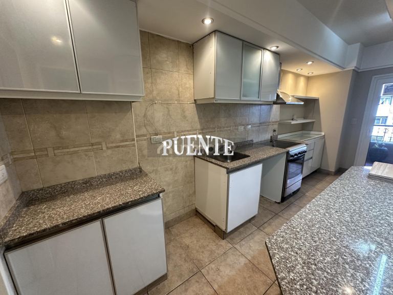 Departamento en Venta en Lomas de Zamora, G.B.A. Zona Sur
