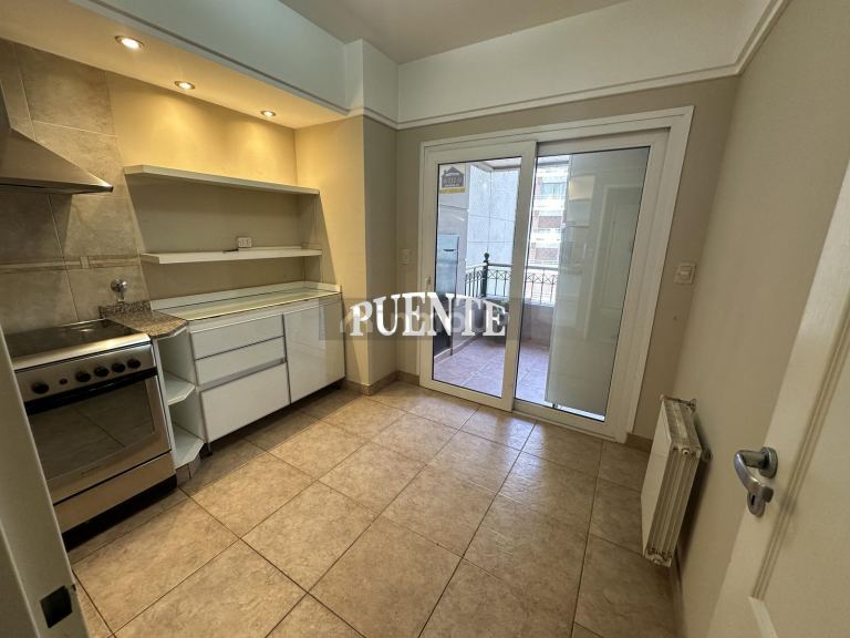 Departamento en Venta en Lomas de Zamora, G.B.A. Zona Sur