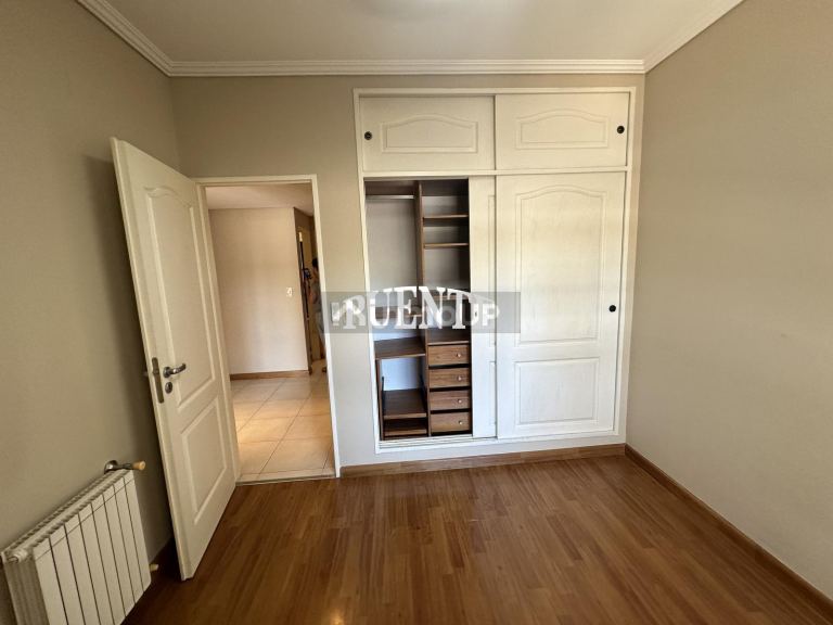 Departamento en Venta en Lomas de Zamora, G.B.A. Zona Sur