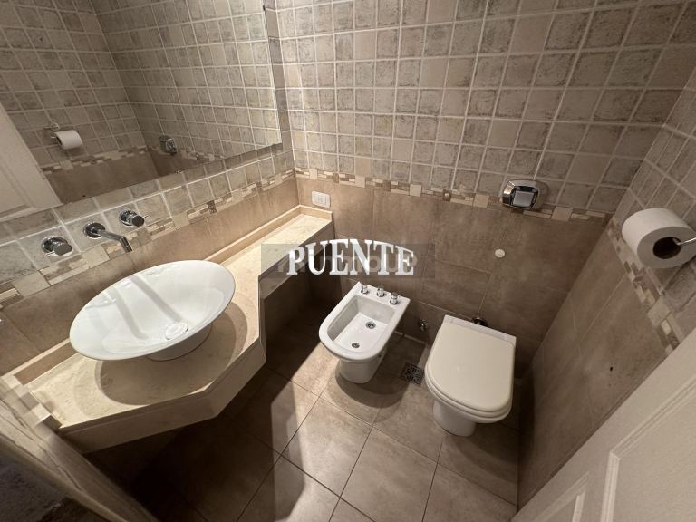 Departamento en Venta en Lomas de Zamora, G.B.A. Zona Sur
