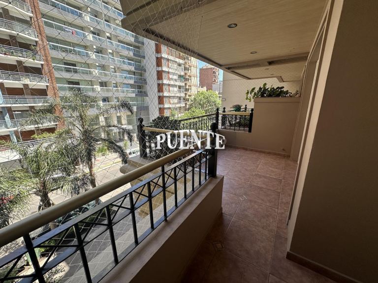 Departamento en Venta en Lomas de Zamora, G.B.A. Zona Sur