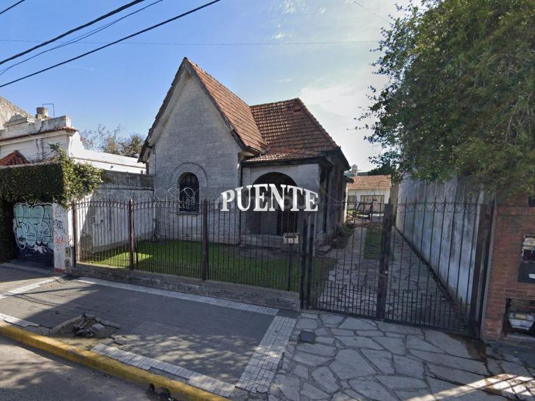 Terreno en Venta en Lomas de Zamora, G.B.A. Zona Sur