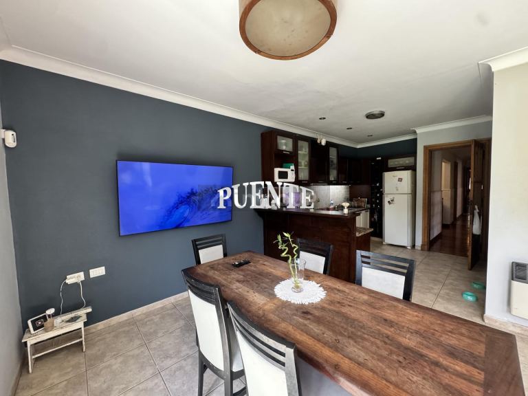 Casa en Venta en Lomas de Zamora, G.B.A. Zona Sur