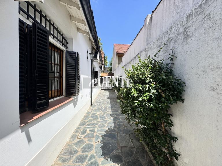 Casa en Venta en Lomas de Zamora, G.B.A. Zona Sur