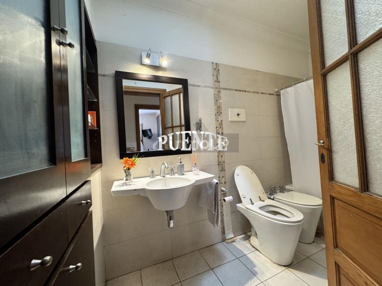 Casa en Venta en Lomas de Zamora, G.B.A. Zona Sur