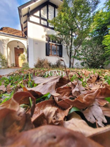 Casa en Venta en Lomas de Zamora, G.B.A. Zona Sur
