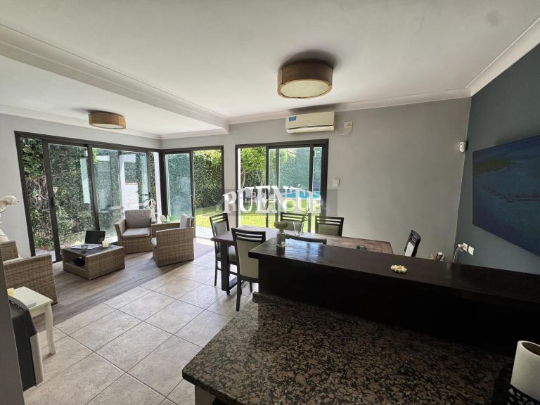 Casa en Venta en Lomas de Zamora, G.B.A. Zona Sur