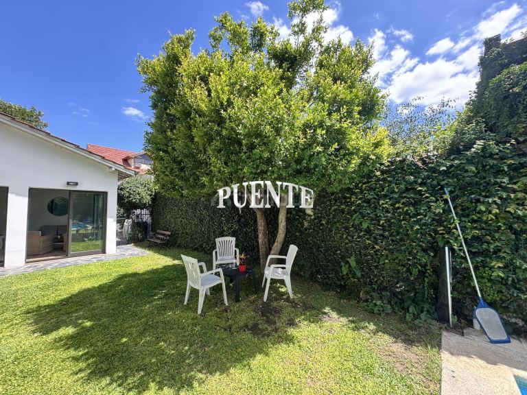 Casa en Venta en Lomas de Zamora, G.B.A. Zona Sur