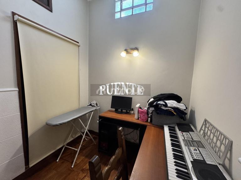 Casa en Venta en Lomas de Zamora, G.B.A. Zona Sur