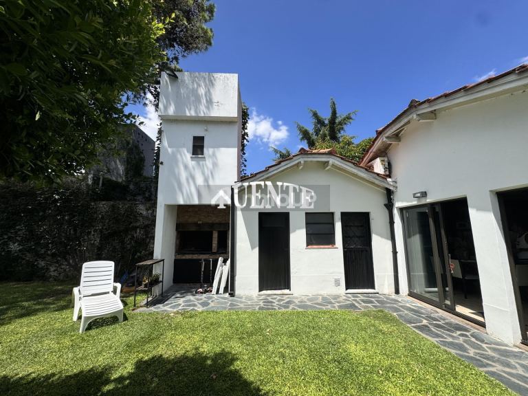 Casa en Venta en Lomas de Zamora, G.B.A. Zona Sur
