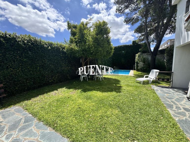 Casa en Venta en Lomas de Zamora, G.B.A. Zona Sur