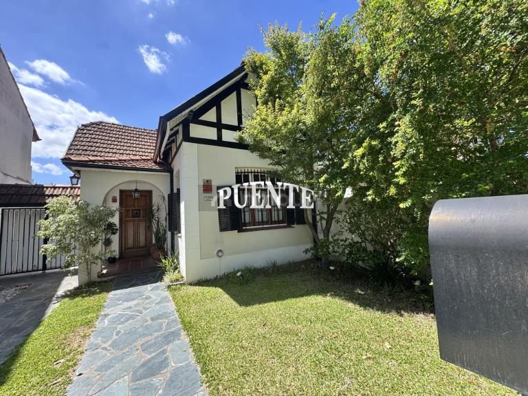 Casa en Venta en Lomas de Zamora, G.B.A. Zona Sur