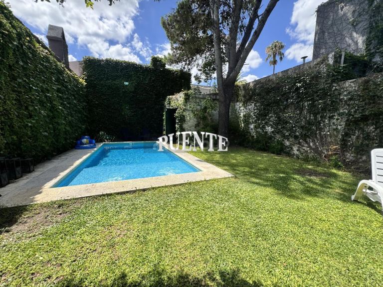 Casa en Venta en Lomas de Zamora, G.B.A. Zona Sur