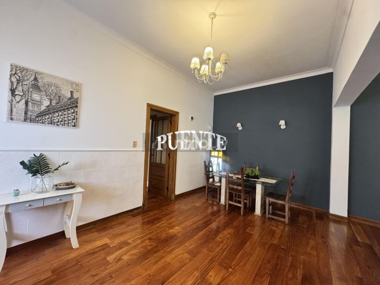Casa en Venta en Lomas de Zamora, G.B.A. Zona Sur