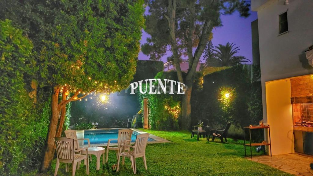 Casa en Venta en Lomas de Zamora, G.B.A. Zona Sur