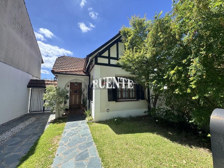 Casa en Venta en Lomas de Zamora, G.B.A. Zona Sur