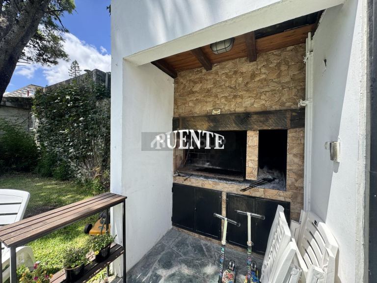 Casa en Venta en Lomas de Zamora, G.B.A. Zona Sur