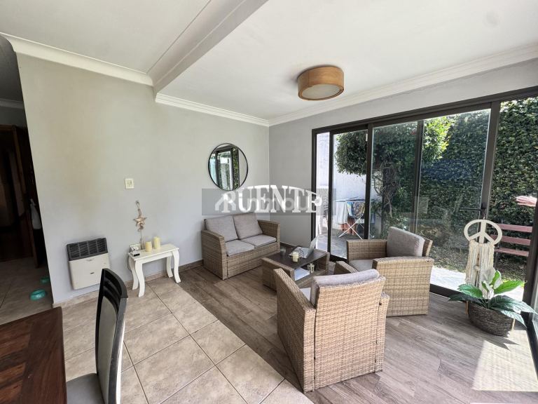 Casa en Venta en Lomas de Zamora, G.B.A. Zona Sur