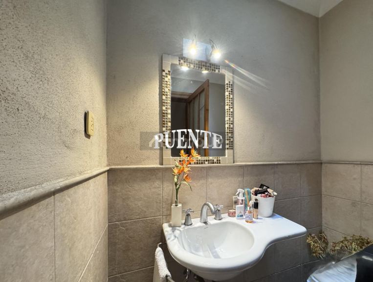 Casa en Venta en Lomas de Zamora, G.B.A. Zona Sur