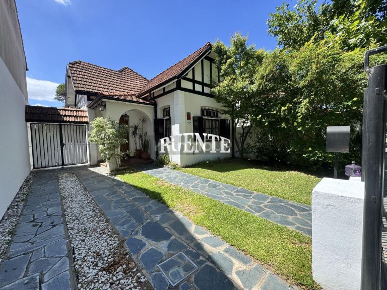 Casa en Venta en Lomas de Zamora, G.B.A. Zona Sur