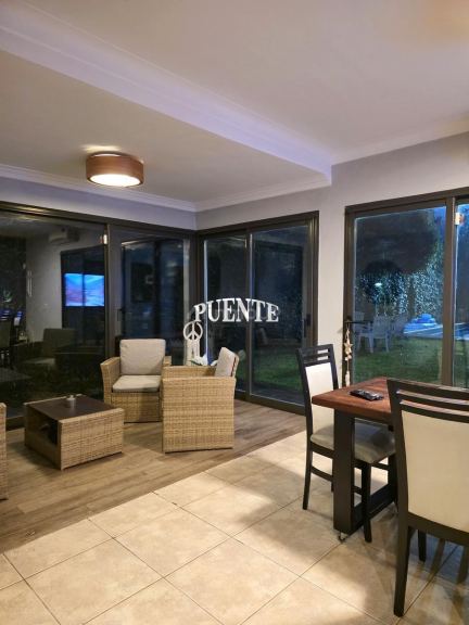 Casa en Venta en Lomas de Zamora, G.B.A. Zona Sur