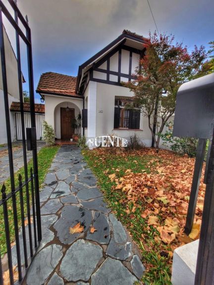 Casa en Venta en Lomas de Zamora, G.B.A. Zona Sur