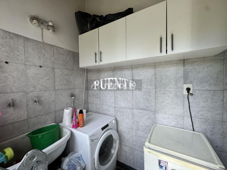 Casa en Venta en Lomas de Zamora, G.B.A. Zona Sur