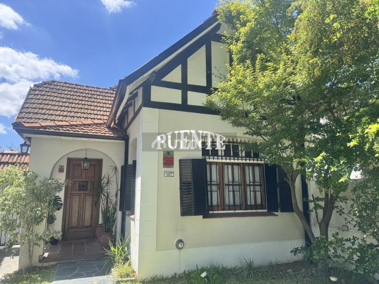 Casa en Venta en Lomas de Zamora, G.B.A. Zona Sur