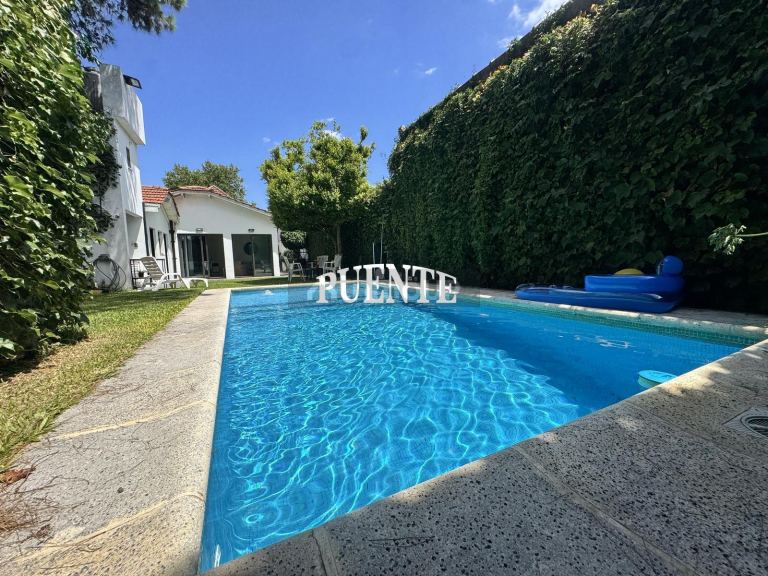 Casa en Venta en Lomas de Zamora, G.B.A. Zona Sur