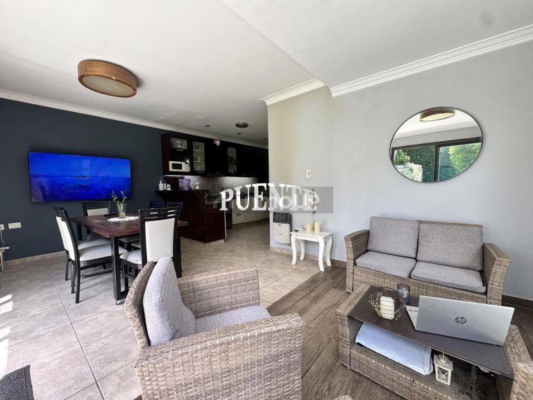 Casa en Venta en Lomas de Zamora, G.B.A. Zona Sur
