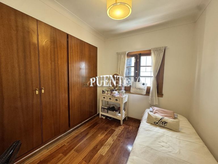 Casa en Venta en Lomas de Zamora, G.B.A. Zona Sur