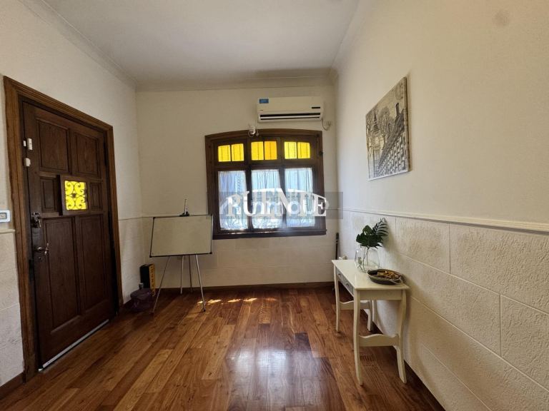 Casa en Venta en Lomas de Zamora, G.B.A. Zona Sur
