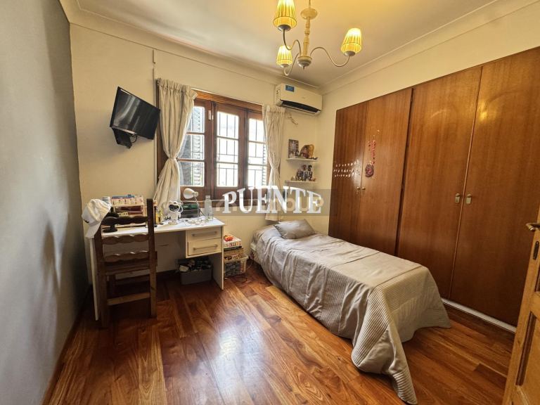 Casa en Venta en Lomas de Zamora, G.B.A. Zona Sur