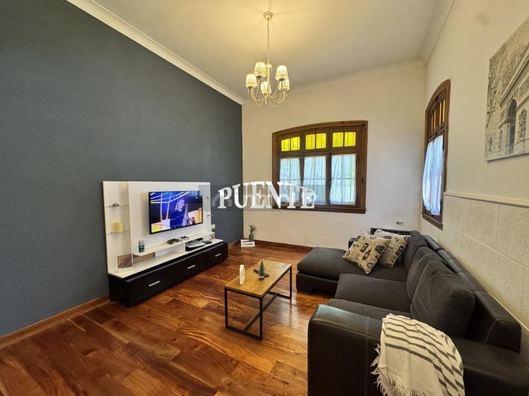 Casa en Venta en Lomas de Zamora, G.B.A. Zona Sur