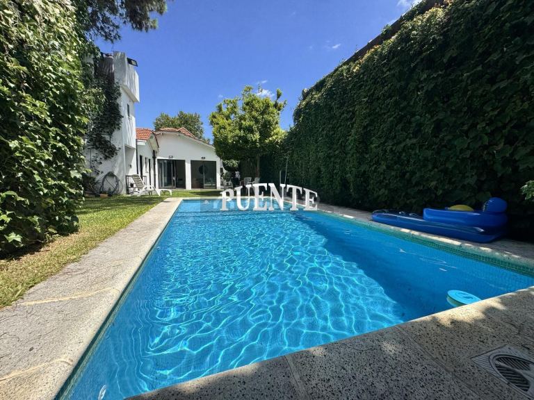 Casa en Venta en Lomas de Zamora, G.B.A. Zona Sur