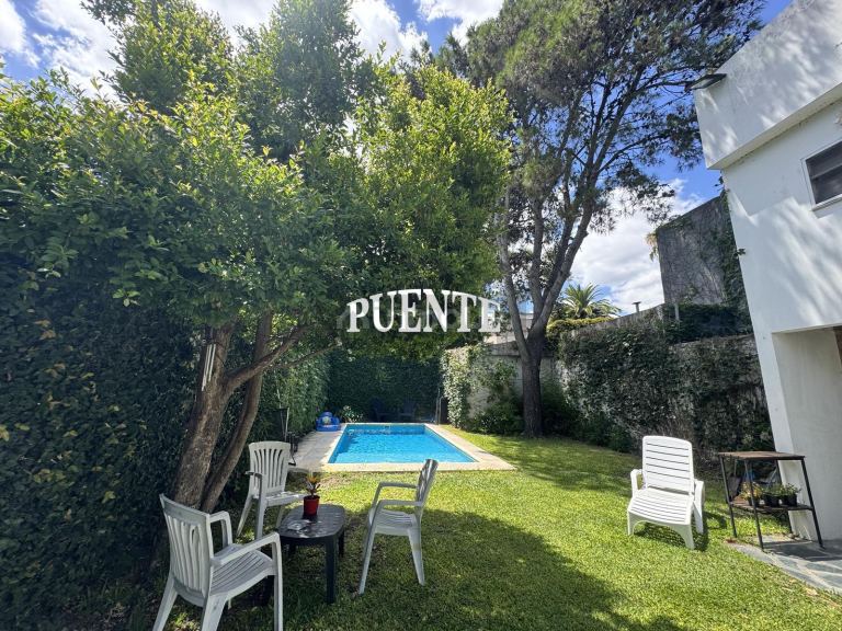 Casa en Venta en Lomas de Zamora, G.B.A. Zona Sur